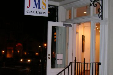 JMS Gallery